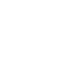 TEL 026-226-5052